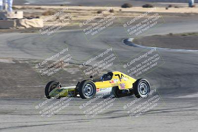 media/Nov-17-2024-CalClub SCCA (Sun) [[5252d9c58e]]/Group 5/Race (Off Ramp)/